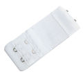 8/6Pcs Adjust Lengthen Bra Extenders Hook Nylon Women Bra Extension Expand Underwear Female Lingerie Bra Intimates Accessories. 