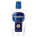 International UAE product Vaseline Hair tonic and Scalp Conditioner Oil 300 Ml. 