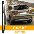 For Mazda CX-5 CX5 KF 2017-2023 2018 2019 2020 2022 Rear Windshield Windscreen Wiper Blade Tailgate Window Wipers Accessories. 