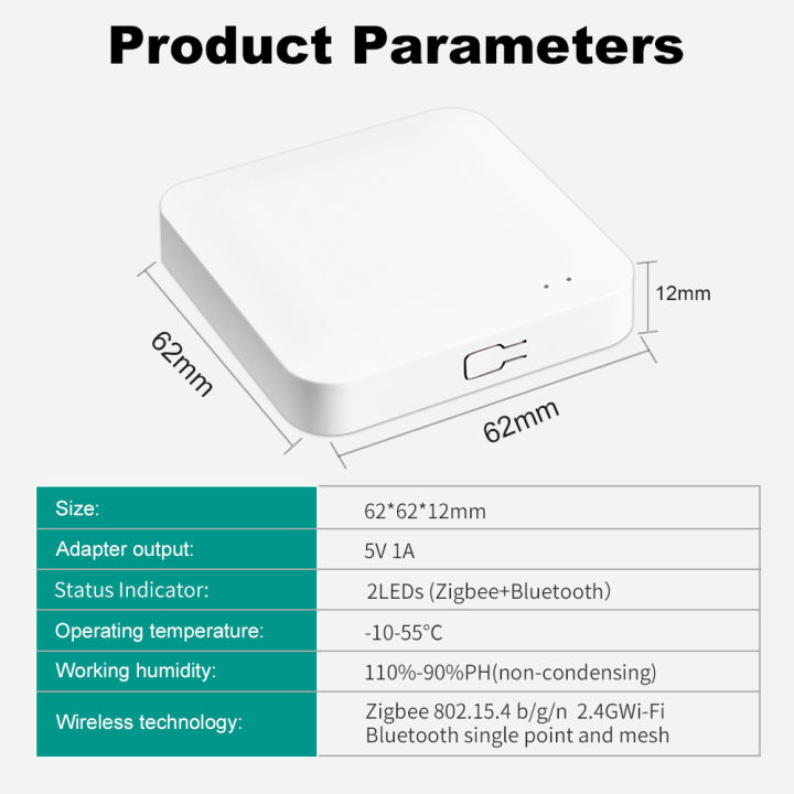 Tuya%20New%20Smart%20Multi-Mode%20ZigBee/Bluetooth%20Gateway%20Hub%20Wireless%20Smart%20Home%20Controler%20Smart%20Life%20APP%20Work%20With%20Alexa%20%20Home%20-%20Image%206