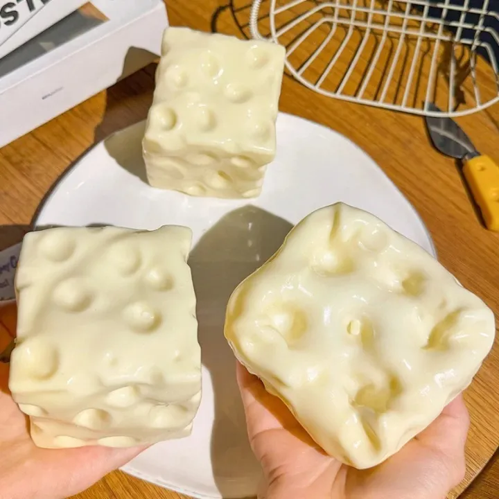 Handmade%20Coconut%20Oil%20Cheese%20Moldable%20Squishy%20Blind%20Box%20Non-Rebound%20Pinch%20Stress%20Relief%20Fidget%20Toy%20Decompression%20Plastic%20Ball%20-%20Image%203