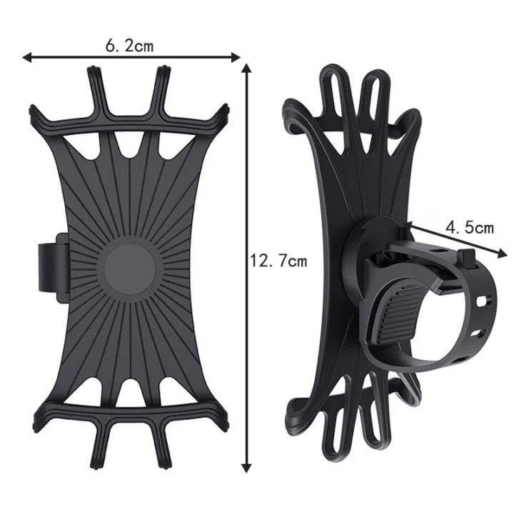 Baby%20Stroller%20Mobile%20Phone%20Holder%20Universal%20Rotatable%20Pram%20Bicycle%20Silica%20Gel%20Phone%20Stander%20Multifunctional%20Stroller%20Accessories%20-%20Image%204