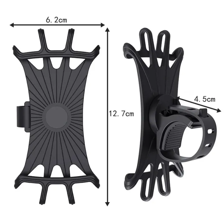 Baby%20Stroller%20Mobile%20Phone%20Holder%20Universal%20Rotatable%20Pram%20Bicycle%20Silica%20Gel%20Phone%20Stander%20Multifunctional%20Stroller%20Accessories%20-%20Image%204
