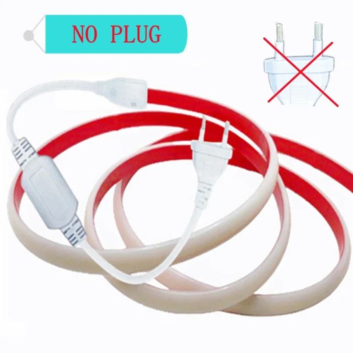 30m%20220V%20COB%20LED%20Light%20Strip%20IP68%20Waterproof%20Adhesive%20Tape%20With%20EU%20Plug%20Flex%20Silicone%20Tube%20Lamp%20For%20Home%20Outdoor%20Garden%20Lighting%20-%20Image%207