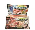 Beyblade Metallic (Box packed). 