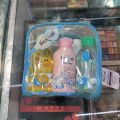 Nexton baby gift set. 