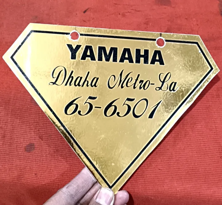 One%20time%20Customise%20number%20plate-bike%20sticker.1pc%20-%20Image%209