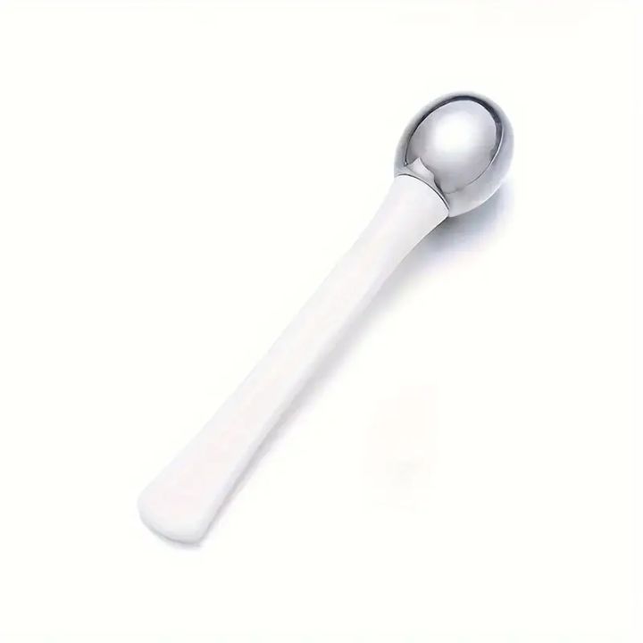 1pc%20Eye%20Roller%20Massage%20Stick%20Eye%20Cream%20Applicator%20Cosmetic%20Spatula%20Anti%20Wrinkle%20Facial%20Spoon%20Gold%20Alloy%20Face%20Thin%20Skin%20Care%20Tool%20-%20Image%207