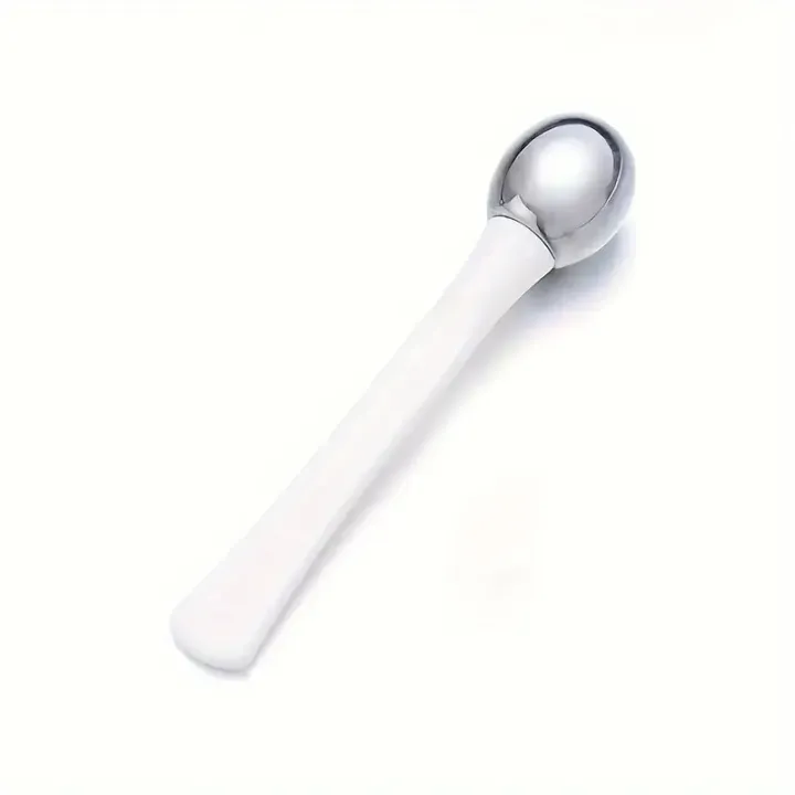 1pc%20Eye%20Roller%20Massage%20Stick%20Eye%20Cream%20Applicator%20Cosmetic%20Spatula%20Anti%20Wrinkle%20Facial%20Spoon%20Gold%20Alloy%20Face%20Thin%20Skin%20Care%20Tool%20-%20Image%207