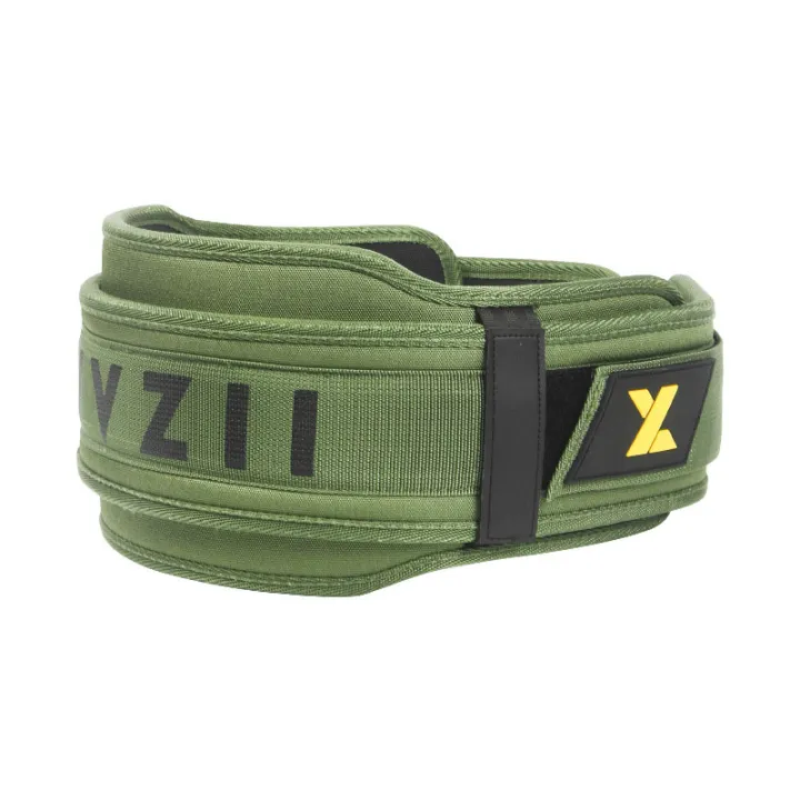 GOUNOD%20Fitness%20EVA%20Belt%20Deadlift%20Squat%20Weightlifting%20Training%20Corset%20High-intensity%20Exercise%20Training%20Waist%20Support%20-%20Image%205