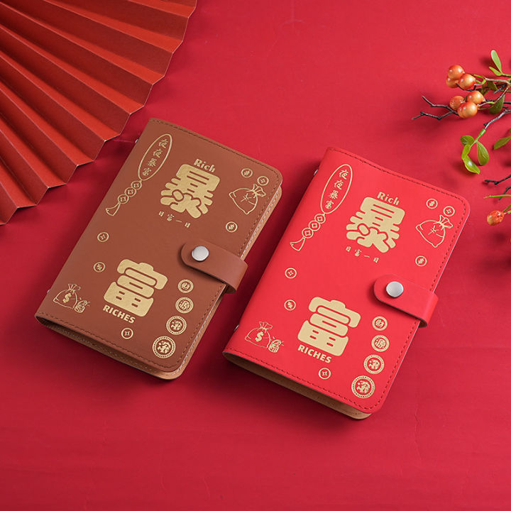Crocodile%20pattern%20retro%20%20deposit%20book%20password%20lock%20can%20hold%20100%20sheets,%20only%20%20storage%20bag,%20large-capacity%20banknote%20depo%20-%20Image%202