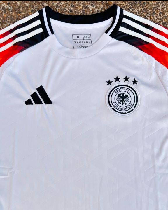GERMANY%20EURO%202024%20HOME%20JERSEY%20FAN%20EDITION%20-%20Image%203