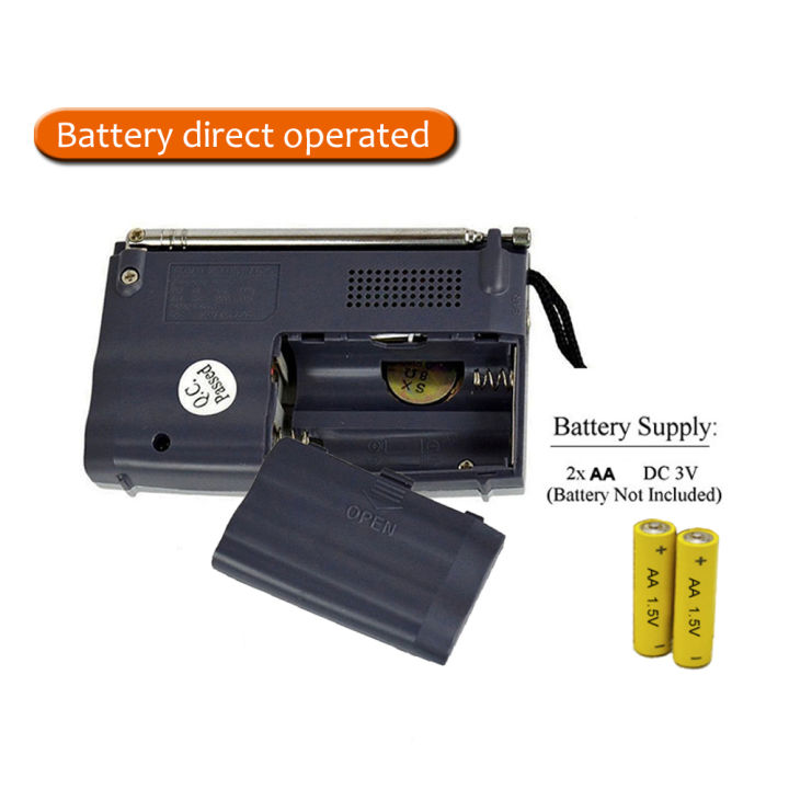 BC-R21%20Portable%20Radio%20AM%20FM%20Battery%20Powered%20Longest%20Lasting%20Best%20Reception%20with%20Headphone%20Jack%20for%20Running%20Walking%20Emergency%20Use%20-%20Image%202