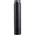 Coffee Beans Dosing Cup Trays and Spray Portable Humidifier Powder Anti Fly and Static Electricity Espresso Grinder Accessories. 