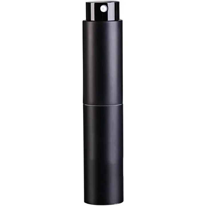 Coffee%20Beans%20Dosing%20Cup%20Trays%20and%20Spray%20Portable%20Humidifier%20Powder%20Anti%20Fly%20and%20Static%20Electricity%20Espresso%20Grinder%20Accessories%20-%20Image%208