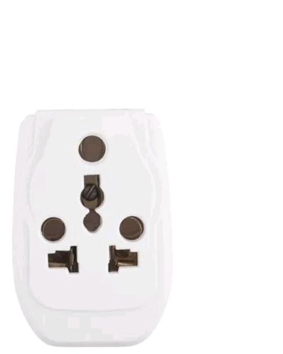 Conversion%203%20Pin%20Multi%20Plug%20-%20Image%202