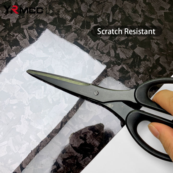 Carbon%20Fiber%20Vinyl%20Wrap%20Self%20Adhesive%20Car%20Sticker%20Waterproof%20Auto%20Glossy%20Vinyl%20Carbon%20Fiber%20Laptop%20Skin%20Film%20for%20Car%20Accessories%20-%20Image%204