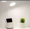 exclusive Study and Reading Table Lamp. 