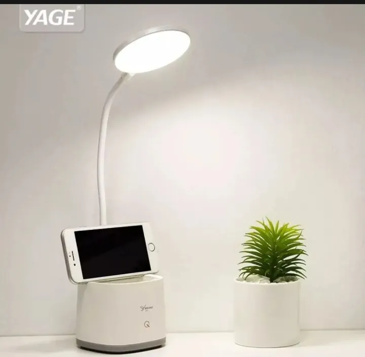 exclusive%20Study%20and%20Reading%20Table%20Lamp%20-%20Image%202