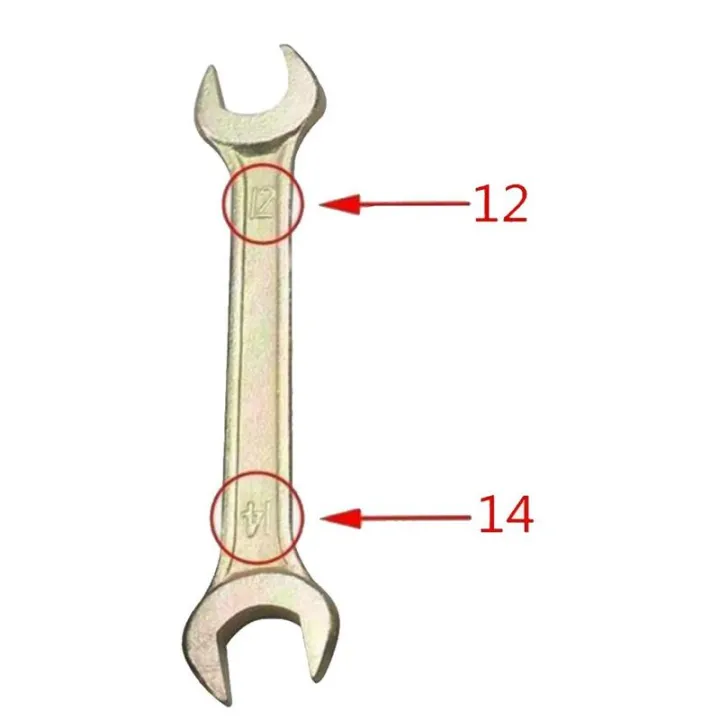 Universal%20Motorcycle%20Spark%20Plug%20Spanner%20Wrench%20Socket%20Tool%20Kit%20%20Aluminum%20Alloy%20Motorcycle%20Repair%20Tool%20Pliers%20Wrenches%20Screwdrive%20-%20Image%206