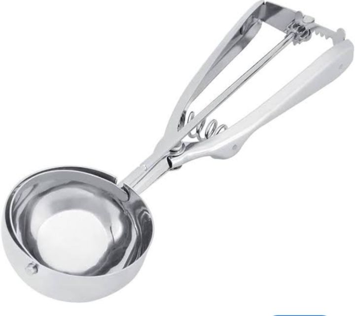 mechanical%20ice%20cream%20scope%20stainless%20steel%20-%20Image%204