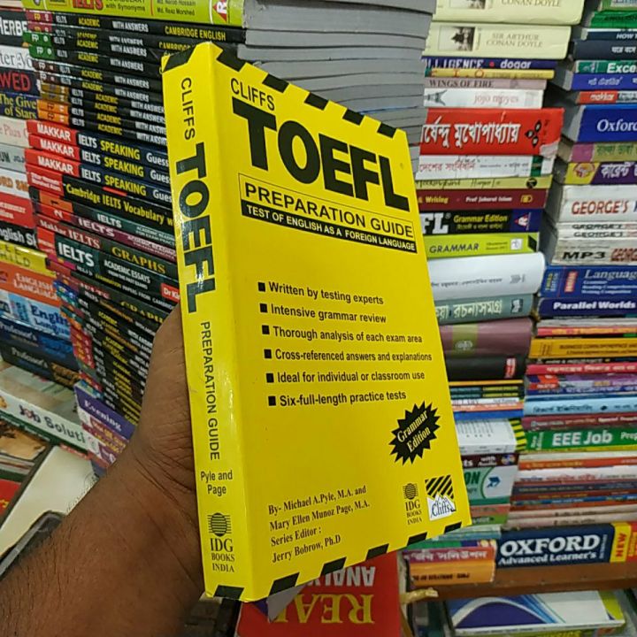 Cliffs%20TOEFL%20Preparation%20Guid%20Test%20of%20English%20as%20a%20Foreign%20Language%20-%20Image%204