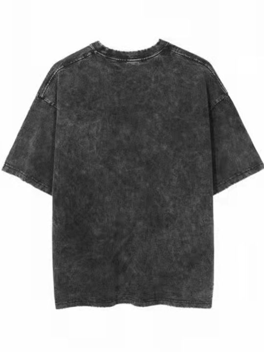 2026%20Washed%20Vintage%20T-Shirts%20Street%20Hip%20Hop%20Retro%20Punk%20T%20Shirt%20women%20Harajuku%20Casual%20Cotton%20Short%20Sleeve%20Acid%20Wash%20TShirts%20top%20-%20Image%202