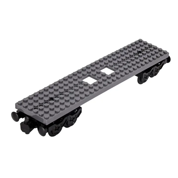 MOC%20City%20Technical%20Idea%20Train%206*28%20Base%20Wheel%20Carriage%20Building%20Blocks%20Bricks%20Assembled%20DIY%20Toys%20for%20Kids%20%20%20-%20Image%205