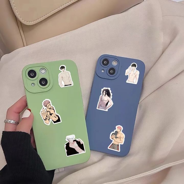 60PCS%20Anime%20Naked%20Muscle%20Man%20Stickers%20Decoration%20Suitcase%20Laptop%20Scrapbooking%20Phone%20Stationery%20Japan%20Manga%20Kid%20Toy%20Sticker%20-%20Image%205