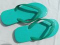 Monkey Long Lasting Soft Rubber Sandal (Color Depend on size). 