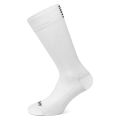 1/3 Pairs Professional Cycling Socks Breathable Road Bicycle Sports Socks Outdoor Racing Athletic Socks. 