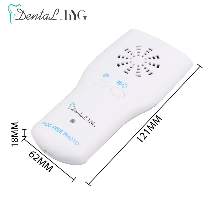 Dental%20Anti-Fog%20Mirrors%20Set%20Mirror%20With%20LED%20Light%20Orthodontic%20Reflectors%20Fog%20Free%20Intraoral%20Photography%20Stainless%20Steel%20Dentist%20-%20Image%205