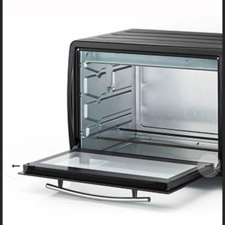 Black%20and%20Decker%2045L%20Double%20Glass%20Toaster%20Oven%20FREE%20%20Microwave%20Oven%20Bowl%20-%20Image%203