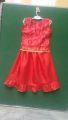 lehenga and choli for girls. 
