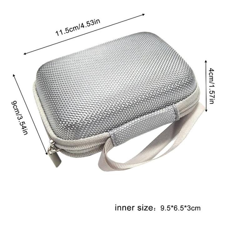 Digital%20Camera%20Case%20EVA%20Hard%20Carrying%20Case%20Travel%20Storage%20Bag%20For%20CCD%20Card%20SSD%20External%20Hard%20Drive%20USB%20Data%20Cable%20Organizer%20-%20Image%203