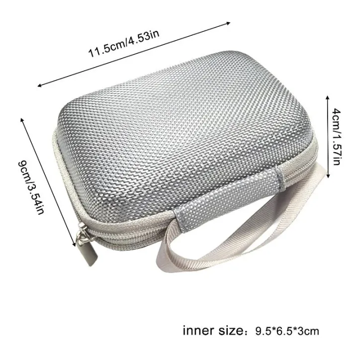 Digital%20Camera%20Case%20EVA%20Hard%20Carrying%20Case%20Travel%20Storage%20Bag%20For%20CCD%20Card%20SSD%20External%20Hard%20Drive%20USB%20Data%20Cable%20Organizer%20-%20Image%203