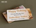 Customize Love  gift  pvc card. 