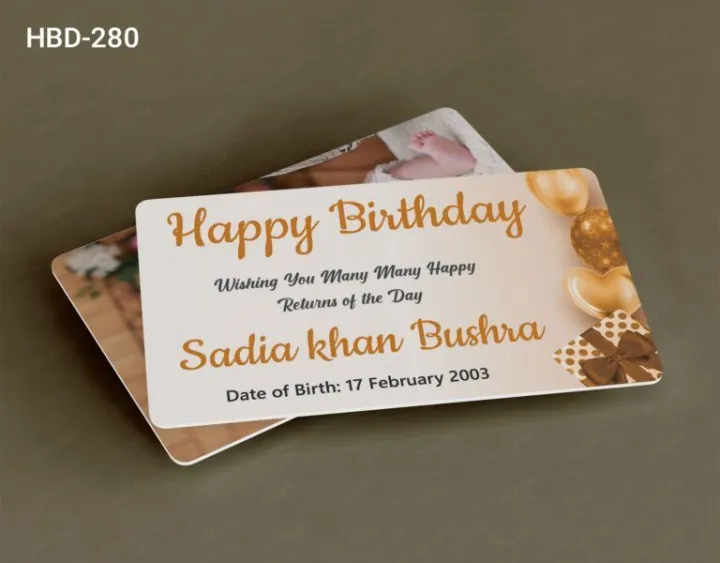 Customize%20Love%20%20gift%20%20pvc%20card%20-%20Image%205