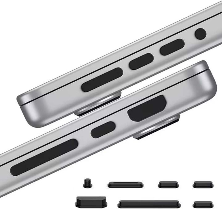 Soft%20Silicon%20for%20Macbook%20Pro%20Air%2013%2015%2016%20M1%20M2%20M3%20A2442%20A2485%20A2992%20A2179%20A2338%20A3113%20A3114%20Dust%20Plug%20USB%20Ports%20Anti-Dust%20Plug%20-%20Image%205