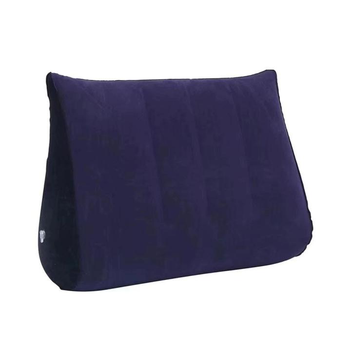Inflatable%20Pillow%20Toys%20PVC%20Magic%20Cushion%20Relax%20Cushion%20Triangle%20Cylinder%20Wedge%20Sweetheart%20Gift%20Couples%20Gifts%20%EF%BB%BF%20-%20Image%207