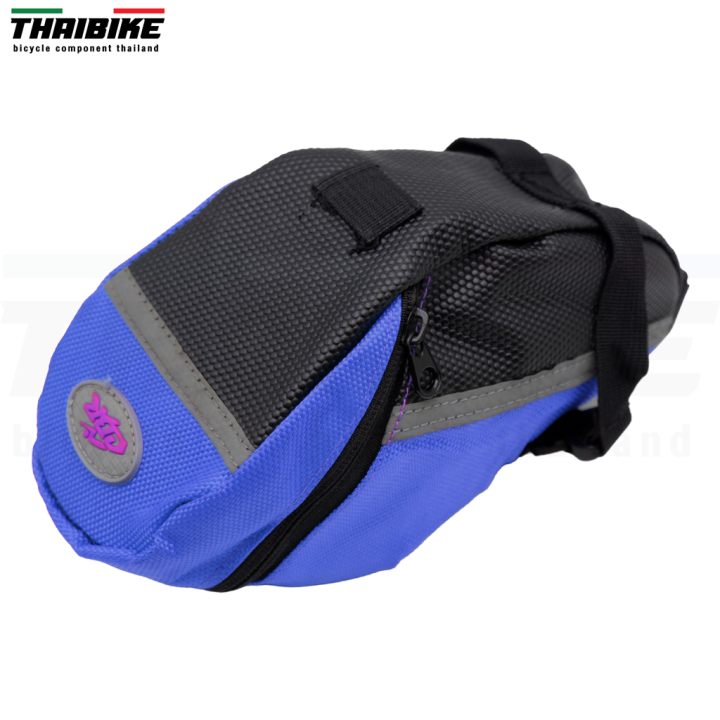 Thaibike%20waterproof%20mountain%20bike%20saddle%20bag%20-%20Image%205