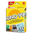 Uno Flex Flip Dos Matching Card Game Anime UNO No mercy Multiplayer Family Party Boardgame Funny Friends Entertainment Poker. 