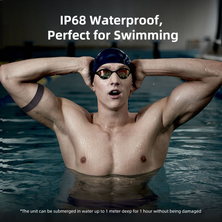 XOSS%20BBP%20Heart%20Rate%20Monitor%20Armband%20IP68%20Waterproof%20Beat%20Band%20Pro%20HRM%20for%20Cycling,%20Run,%20Swim%20Health%20Fitness%20Smart%20Bicycle%20Sensor%20-%20Image%204