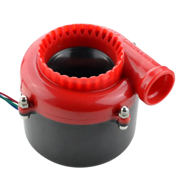 Universal%20Car%20Fake%20Dump%20Electronic%20Turbo%20Blow%20Off%20Hooter%20Valve%20Analog%20Sound%20BOV%20Electronic%20Relief%20Valve%20Red%20-%20Image%203