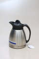 1 litres stainless steel Thermos Capra thermos 8 hour's hot 12 hour's cold property. 