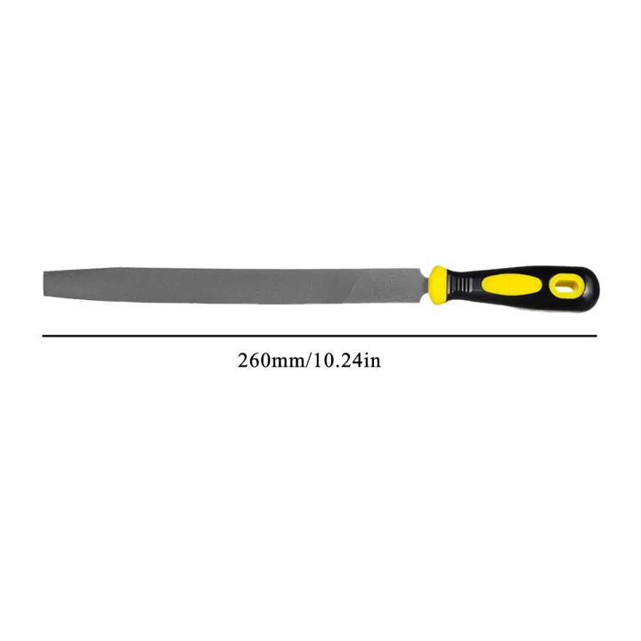 Needle%20File%20Set,Hand%20Metal%20Files,%20Hardened%20Alloy%20Strength%20Steel%20Set%20includes%20Triangular,%20Round,%20and%20Half-Round%20File%20-%20Image%207