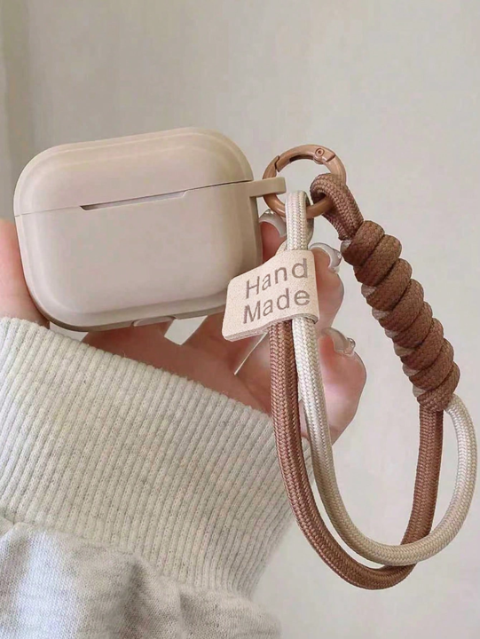 Simple%20Soft%20Silicone%20with%20Smile%20Hand%20Strap%20Earphone%20Case%20For%20%20Airpods%204%201%202%20Pro%203%20Funda%20Wireless%20Bluetooth%20Protective%20Cover%20-%20Image%206