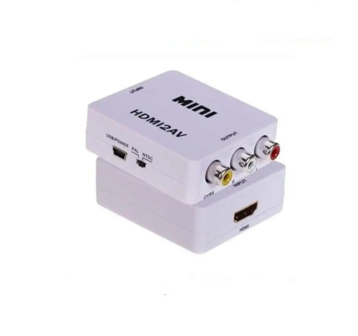 MINI%20HDMI%202%20AV%20UP%20Scaler%201080P%20HD%20Video%20Converter%20-%20Image%205