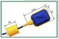 Cable Float Switch Water Level Controller for Tank Pump. 