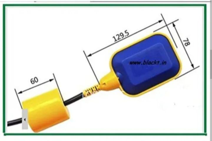 Cable%20Float%20Switch%20Water%20Level%20Controller%20for%20Tank%20Pump%20-%20Image%202